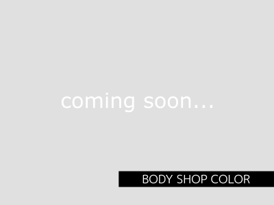 キーパーコーティング